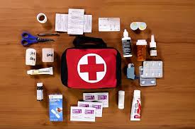 Medicines