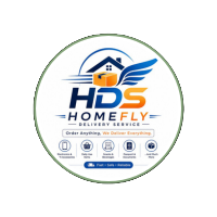 HDS STORE